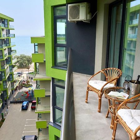 Opal Luxury Apartment 92 Spa N Pool Beach Resort นาโวดาริ ภายนอก รูปภาพ